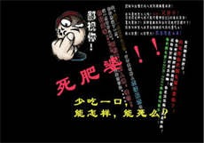 麻花影院ios版苹果版
